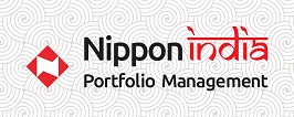 Nippon India Portfolio Management Device mark 4439191 Trademark