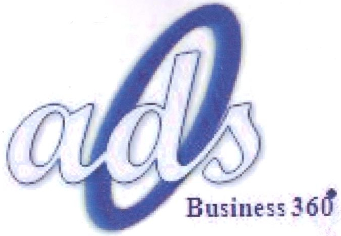 Ads Business 360° Device mark 2290374 Trademark