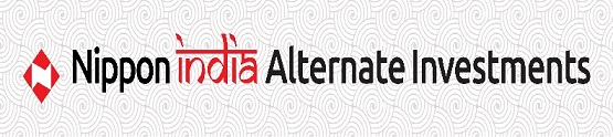 Nippon India Alternate Investments Device mark 4439200 Trademark