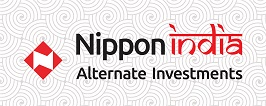 Nippon India Alternate Investments Device mark 4439218 Trademark