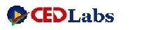 Cedlabs Device mark 4439276 Trademark