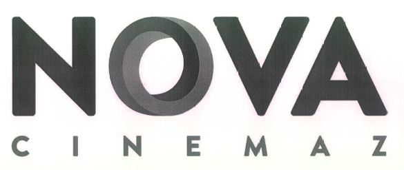 Nova Cinemaz Device mark 4439379 Trademark