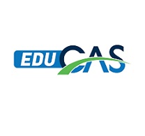Educas Device mark 4439401 Trademark