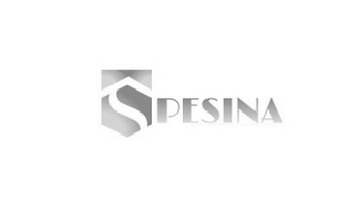 Spesina Device mark 4439421 Trademark