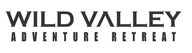 Wild Valley - Adventure Retreat Device mark 4439508 Trademark