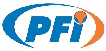 Pfi Device mark 4439605 Trademark