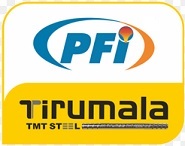 Pfi Device mark 4439607 Trademark