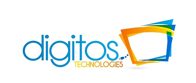 Digitos Technologies Device mark 4439647 Trademark