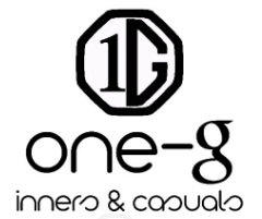 One-g With Device Of 1g Device mark 4439680 Trademark