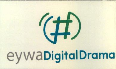 Eywadigital Drama Device mark 4439737 Trademark