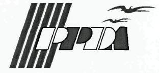 Ppda Device mark 2463388 Trademark