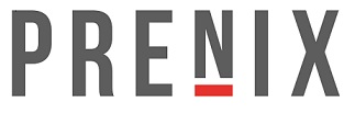 Prenix Device mark 4439810 Trademark