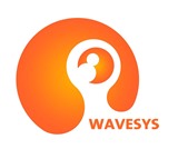 Wavesys Device mark 4439933 Trademark