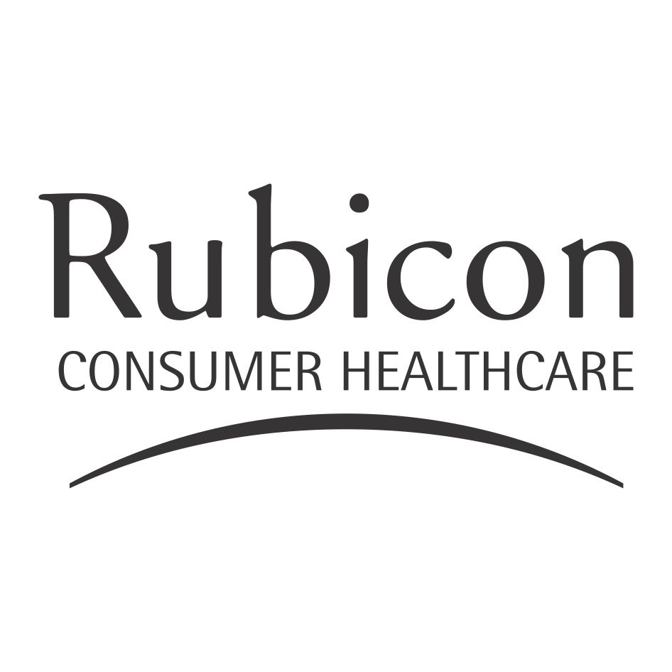 Rubicon Consumer Healthcare Device mark 4439953 Trademark
