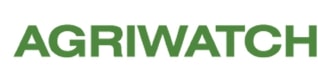 Agriwatch Device mark 4439957 Trademark