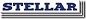 Stellar Device mark 4506606 Trademark
