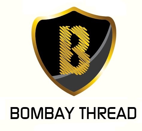 Device Of B With Bombay Thread Device mark 4506675 Trademark
