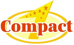 Compact Device mark 4546953 Trademark