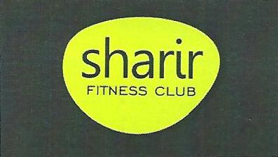 Sharir Device mark 2686975 Trademark