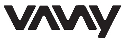 Vany With Device Device mark 4605331 Trademark