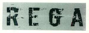 Rega Device mark 2806486 Trademark
