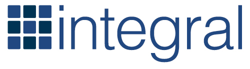 Integral Device mark 2582679 Trademark