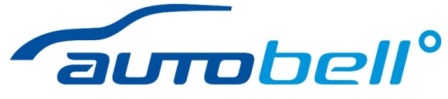 Autobell Device mark 4678067 Trademark