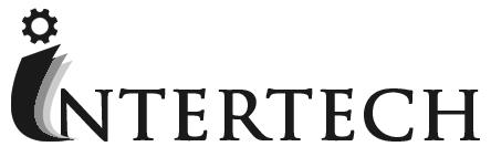 Intertech Device mark 4688234 Trademark