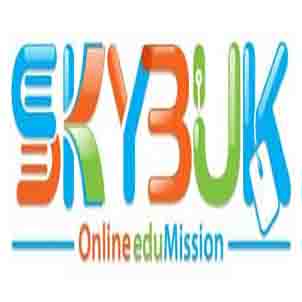 Skybuk Device mark 4688645 Trademark