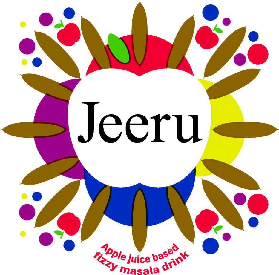Jeeru Device mark 4688653 Trademark