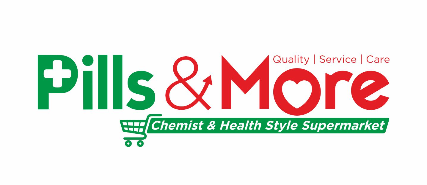Pills & More Device mark 4688761 Trademark