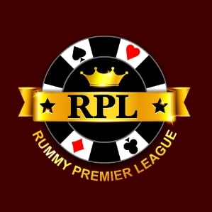 Rpl Rummy Premier League Device mark 4689048 Trademark