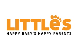 Littles Device mark 4689473 Trademark