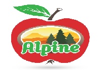 Alpine Device mark 4689529 Trademark