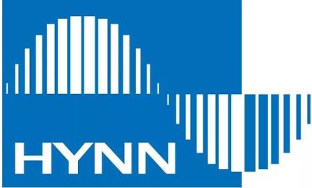 Hynn Device mark 4689697 Trademark