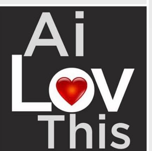 Ai Lov This Device mark 4690005 Trademark