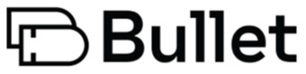 Bullet Device mark 4690021 Trademark