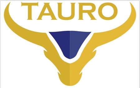 Tauro Device mark 4690272 Trademark