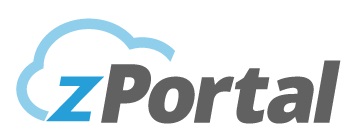 Zportal Device mark 4690288 Trademark