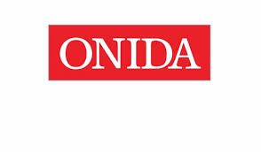 Onida Device mark 4690483 Trademark