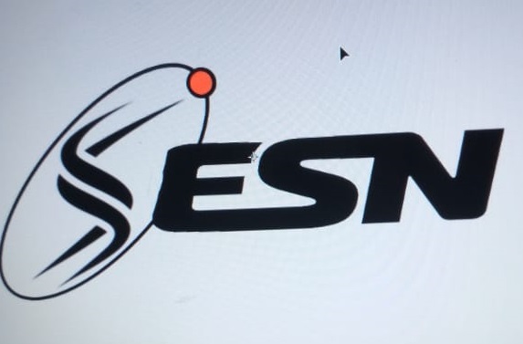 Sesn With Device Device mark 4690664 Trademark