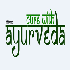 Effizent Cure With Ayurveda Device mark 4690773 Trademark
