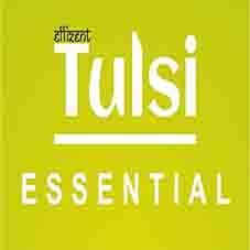 Effizent Tulsi Essential Device mark 4690775 Trademark
