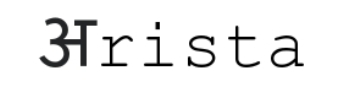 Arista Device mark 4690800 Trademark