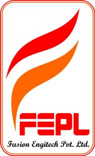 Fepl - Fusion Engitech Pvt Ltd Device mark 4690881 Trademark
