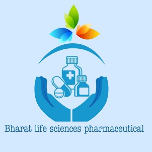 Bharat Life Sciences Pharmaceutical Device mark 4690940 Trademark