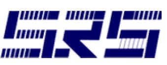 Srs Device mark 4691125 Trademark
