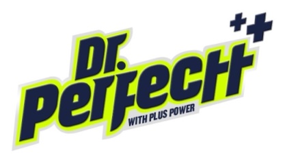Dr. Perfectt Device mark 4691281 Trademark