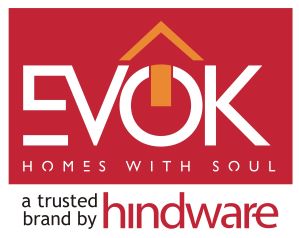 Evok (label) Device mark 4691351 Trademark