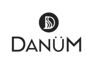 Danum Device mark 4691490 Trademark